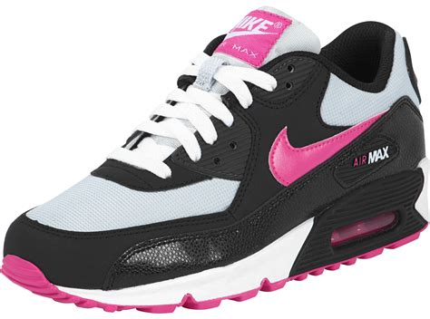 Teen Collection Nike Max Air Schuhe